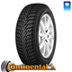 Continental zimska guma 175/65R13 ContiWinterContact TS 800 80T