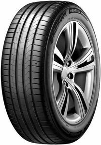 Hankook ljetna guma Ventus Prime 4 K135