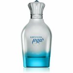 Zimaya Ghyoom EDP za muškarce 100 ml