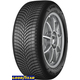 Goodyear cjelogodišnja guma Vector 4Seasons Gen-3 XL 185/65R15 92T/92V