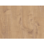 Laminat hrast lomond 6096 (1,727 m²)