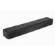 Denon Home Sound Bar 550 soundbar