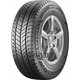 Semperit zimska guma 225/55R17C Van Grip 3 107T