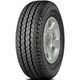 Continental cjelogodišnja guma Vanco FourSeason, 195/75R16C 105R/107R