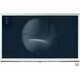 Samsung The Serif QE55LS01B televizor, 55" (139 cm), QLED, Ultra HD, Tizen