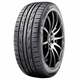 Kumho ljetna guma Ecsta PS31, XL 205/40ZR17 84W