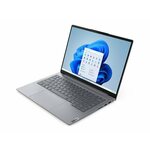 Lenovo ThinkBook 14 21KGCTO1WW-CTO2-G, 14" 1920x1200, Intel Core i7-13700H, 1TB SSD, Windows 11