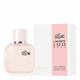 Lacoste Eau De Lacoste L.12.12 Pour Elle Rose Eau Fraiche toaletna voda 35 ml za žene