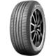 Ljetna KUMHO 235/50R19 99H HP71 - Skladište 5 (Isporuka 7 radnih dana)