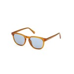Guess GU8293 44V - ONE SIZE (49)