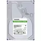 Toshiba S300 HDWT860UZSVA HDD, 6TB, SATA, SATA3, 5400rpm, 3.5"