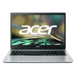 Acer Aspire 3 A315-43-R3W9, NX.K7UEX.015, 15.6" 1920x1080, AMD Athlon Silver 3050U/Intel Core i7-5500U, 512GB SSD, 8GB RAM, AMD Radeon, Windows 11