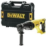 Dewalt DCH133NT bušilica, čekić