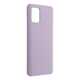 Maskica za Samsung S23 Mercury silicone lavender gray