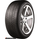 Bridgestone Weather Control A005 Evo ( 235/40 R19 96Y XL ) Cijelogodišnje gume