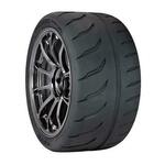 Toyo ljetna guma Proxes R888R, 195/50R16 84W/88R