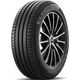 Michelin ljetna guma Primacy 4, 235/55R19 105W