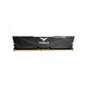 T-FORCE VULCAN? - DDR5 - kit - 32 GB: 2 x 16 GB - DIMM 288-pin - 6000 MHz / PC5-48000 - unbuffered