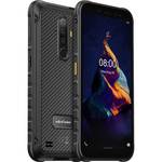 Ulefone Armor X8, 5.7"