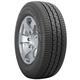 Toyo ljetna guma NanoEnergy Van, 215/60R16 103T