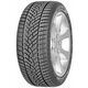 Goodyear zimska guma 255/45R20 UltraGrip Performance XL TL FP 105V