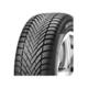 Pirelli zimska guma 205/60R16 Cinturato Winter XL M + S 96H