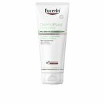DERMOPURE Trostruka Efekt Krema za Tijelo 200 ml