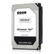 Western Digital HDD, 2TB, SATA, 3.5"