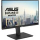 Asus VA24ECPSN monitor, IPS, 23.8"/24", 16:9, 1920x1080, 75Hz, pivot, USB-C, HDMI, Display port, USB