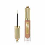 BOURJOIS Paris Rouge Velvet Ink mat tekući ruž za usne 3,5 ml nijansa 02 Belle Inco-Nude