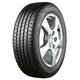 Bridgestone ljetna guma Turanza T005 205/55R17 95W