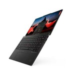Lenovo ThinkPad X1 Carbon, 14" 1920x1200, Intel Core Ultra 7 155U, 32GB RAM
