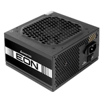 Chieftec napajanje EON Series ZPU-700S, 700 W, 120mm, aktivni PFC
