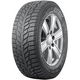 Nokian Snowproof C ( 195/60 R16C 99/97T )