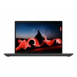 Lenovo ThinkPad T14 21HDCTO1WW-CTO17-G, 14" 1920x1200, Intel Core i5-1345U, 1TB SSD