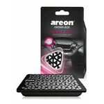 AREON miris u kutiji, bubble gum ABC02