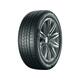 Continental zimska guma 205/60R17 ContiWinterContact TS 860S XL M + S 97H