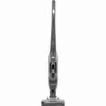 Bosch štapni usisavač BBHF214G