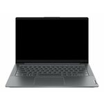 Lenovo IdeaPad 5 14ABA7, 82SECTO1WW-CTO2-02, 14" 1920x1080, AMD Ryzen 5 5625U, 512GB SSD, 8GB RAM, AMD Radeon, Windows 11