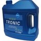 Aral motorno ulje High Tronic 5W-40, 4 l