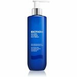 Biotherm Biocorps Anti Bump Body Serum serum za tijelo za žene 200x1 ml