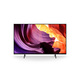 Sony KD-50X81K televizor, 50" (127 cm), LED, Ultra HD, Google TV