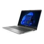 HP 250 G9 15.6" 1920x1080, Intel Core i5-1235U, 16GB RAM/8GB RAM, Intel Iris Xe, Free DOS/Windows 10/Windows 11