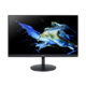 Acer CB272bir monitor, IPS, HDMI, VGA (D-Sub)