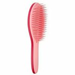 Tangle Teezer The Ultimate Styler Smooth & Shine Hairbrush Sweet Pink četka za kosu za mekoću i sjaj kose