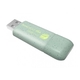 Teamgroup 64GB C175 ECO USB 3.2 memory stick