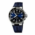 Oris Muški Sat Oris Aquis 73377304135-0742465EB