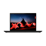 Lenovo ThinkPad ThinkPad T16, 16" 3840x2400, Intel Core i7-1355U, 1TB SSD, 32GB RAM, Windows 11