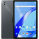 TAB G11 SE Siva 10.36 8/128GB An12 iGET