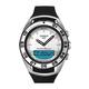 Tissot Muški Sat Tissot Sailing-Touch T056.420.27.031.00